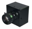 Mv-Usb2.0 High-Resolution Industrial Digital Camera